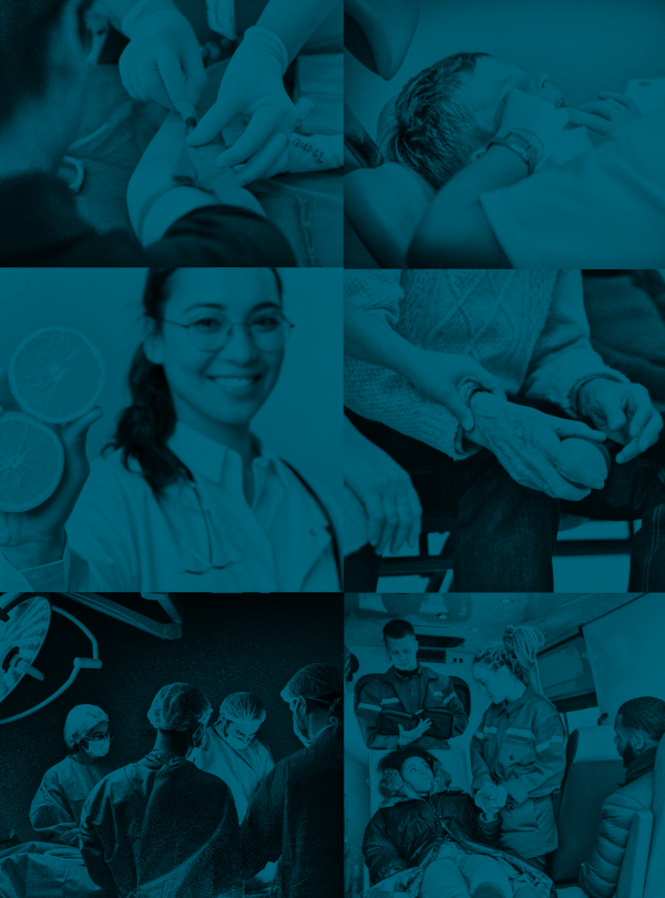 background2-cropped5SM2