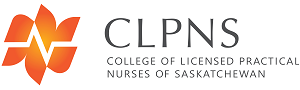 CLPNS Colour Logo SM